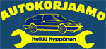 Autokorjaamo Hyppönen Heikki